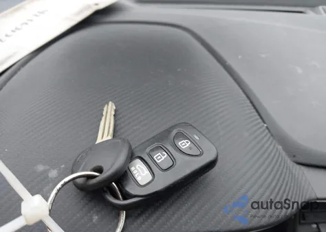 2019 Hyundai Elantra Sel из США, поврежденный, VIN 5NPD84LF6KH429456